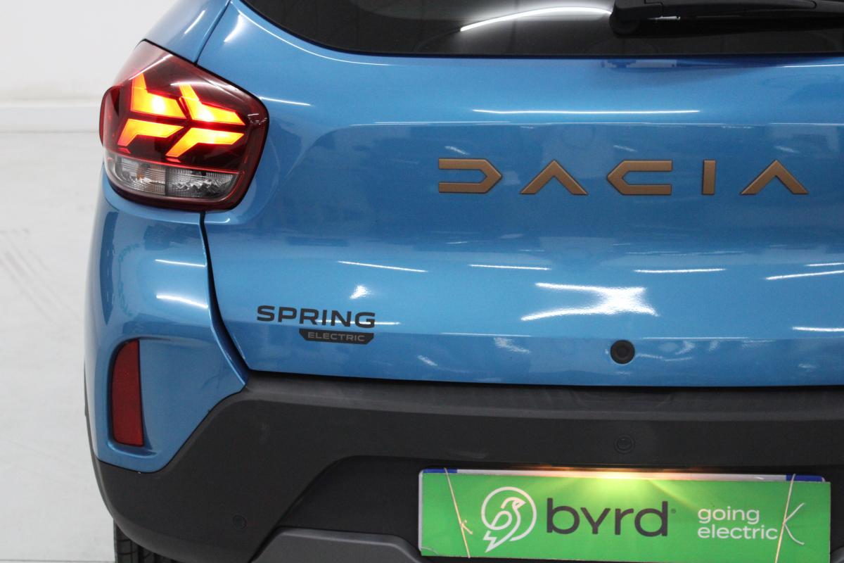 dacia-spring-2023-eletrico-0cc