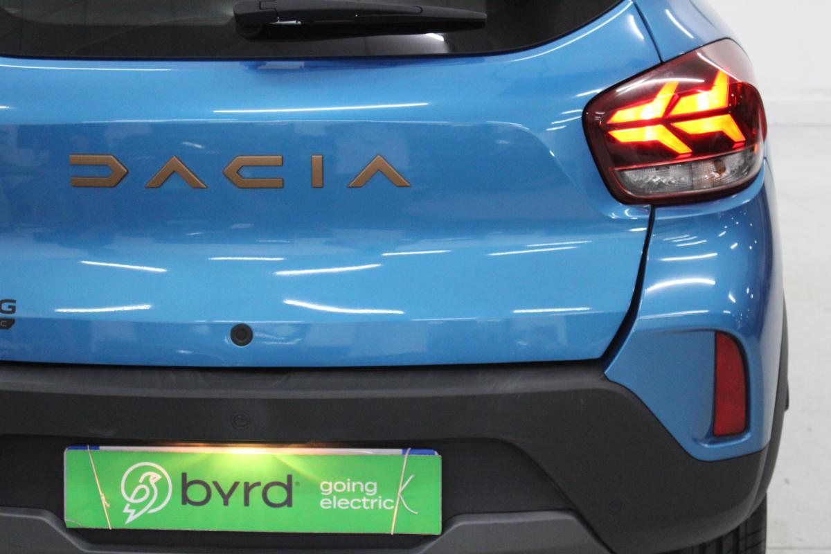 dacia-spring-2023-eletrico-0cc