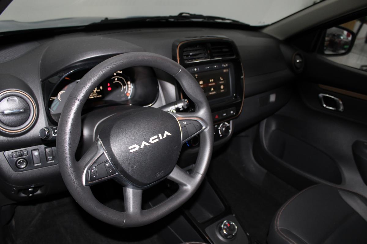 dacia-spring-2023-eletrico-0cc