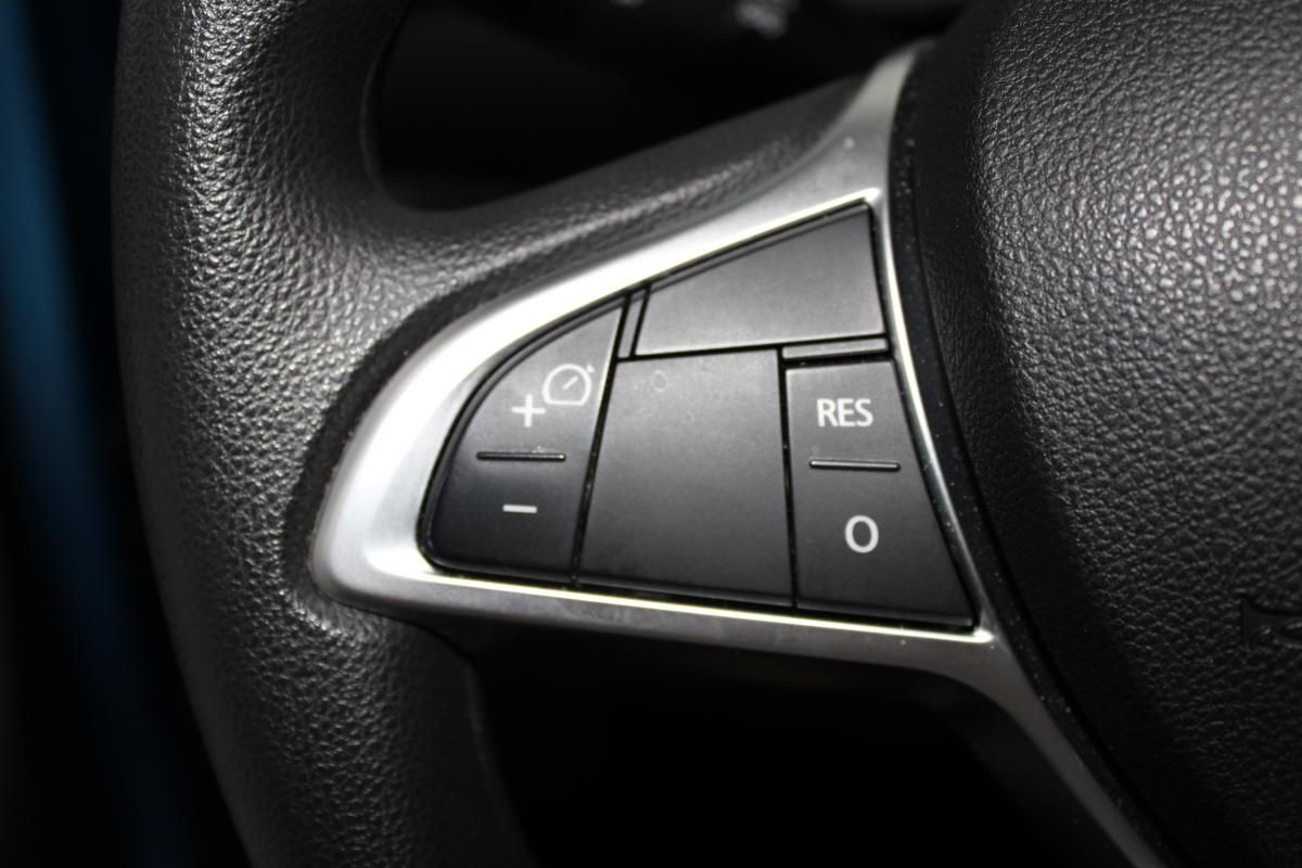 dacia-spring-2023-eletrico-0cc