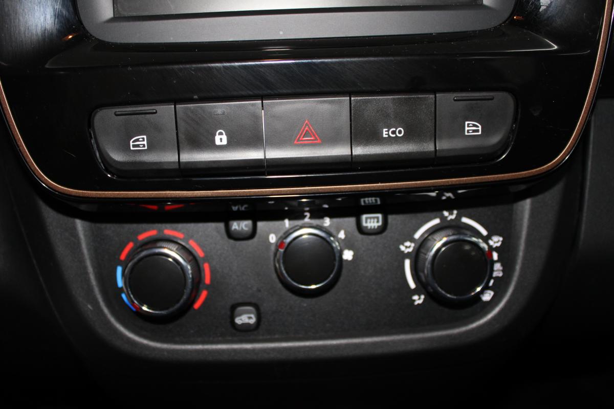 dacia-spring-2023-eletrico-0cc