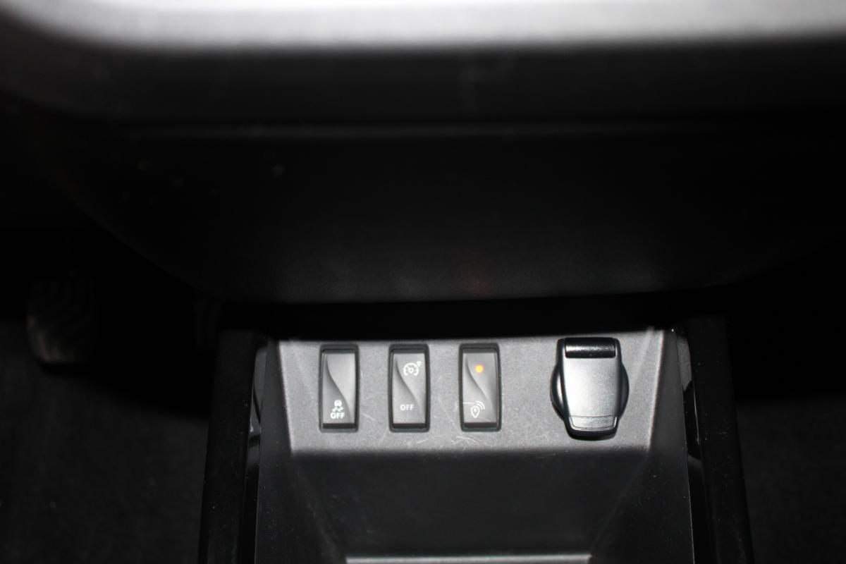 dacia-spring-2023-eletrico-0cc