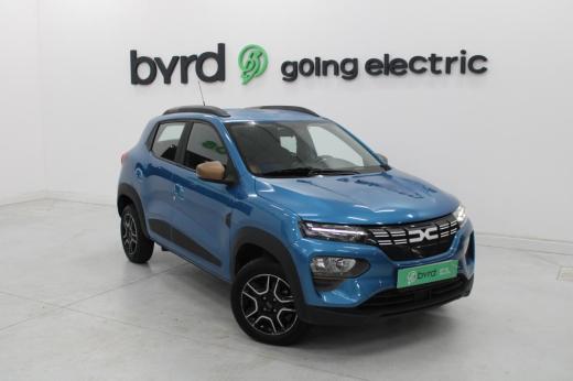 dacia-spring-2023-eletrico-0cc