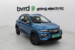dacia-spring-2023-eletrico-0cc