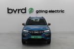 dacia-spring-2023-eletrico-0cc