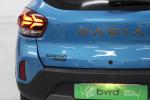 dacia-spring-2023-eletrico-0cc
