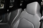 dacia-spring-2023-eletrico-0cc