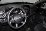 dacia-spring-2023-eletrico-0cc