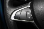 dacia-spring-2023-eletrico-0cc