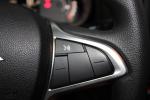 dacia-spring-2023-eletrico-0cc