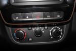 dacia-spring-2023-eletrico-0cc
