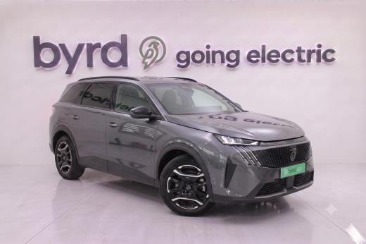 peugeot-e-2008-2025-eletrico-0cc