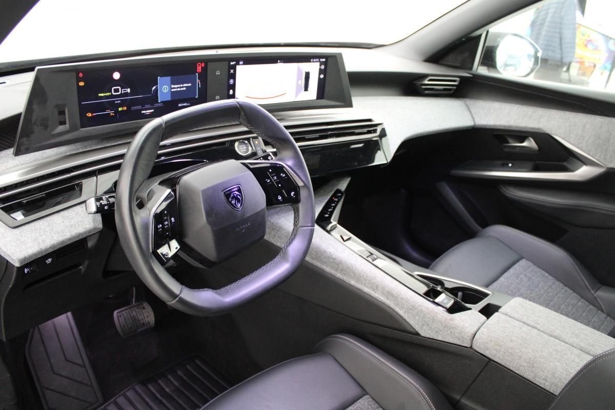 peugeot-e-2008-2025-eletrico-0cc