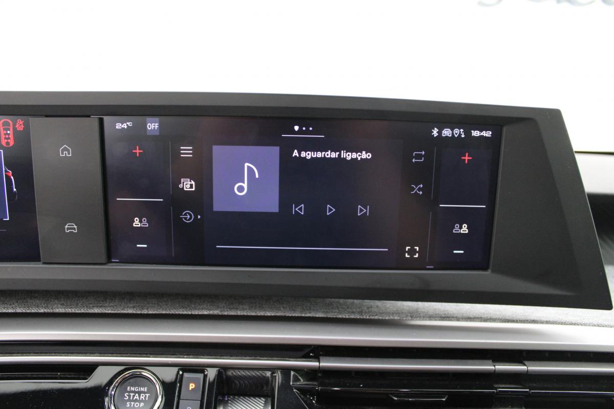 peugeot-e-2008-2025-eletrico-0cc