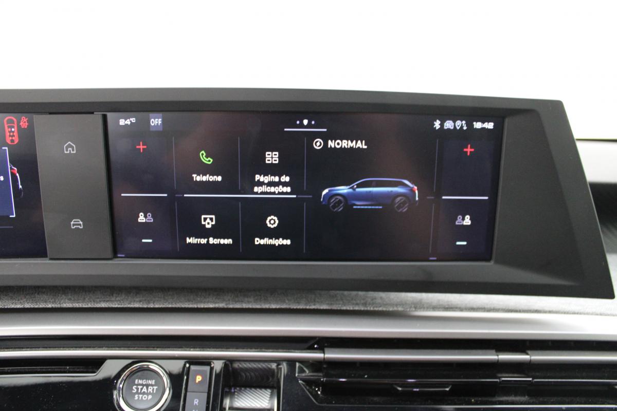 peugeot-e-2008-2025-eletrico-0cc