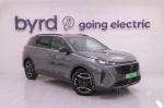 peugeot-e-2008-2025-eletrico-0cc