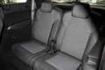 peugeot-e-2008-2025-eletrico-0cc