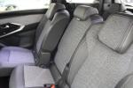 peugeot-e-2008-2025-eletrico-0cc