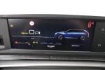 peugeot-e-2008-2025-eletrico-0cc