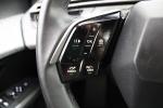 peugeot-e-2008-2025-eletrico-0cc