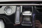 peugeot-e-2008-2025-eletrico-0cc