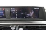 peugeot-e-2008-2025-eletrico-0cc