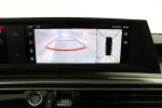 peugeot-e-2008-2025-eletrico-0cc