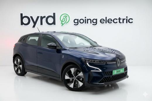 renault-megane-e-tech-2022-eletrico-0cc