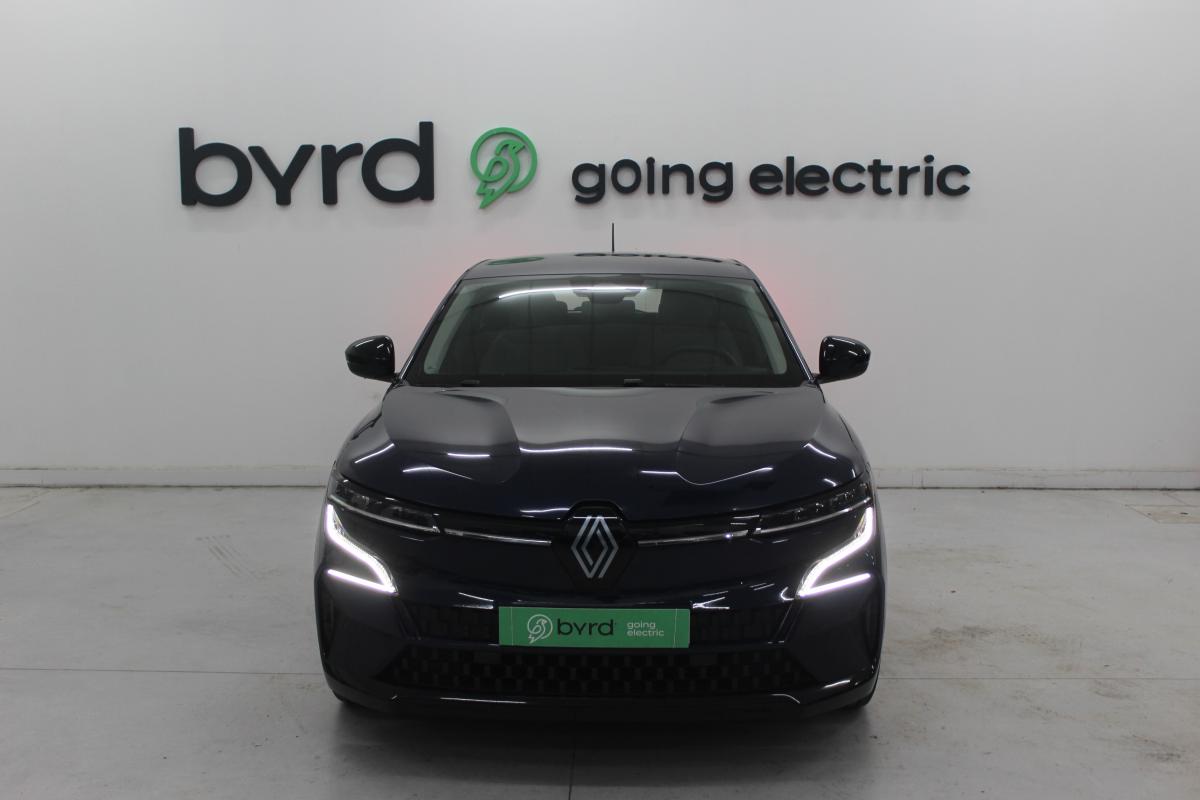 renault-megane-e-tech-2022-eletrico-0cc