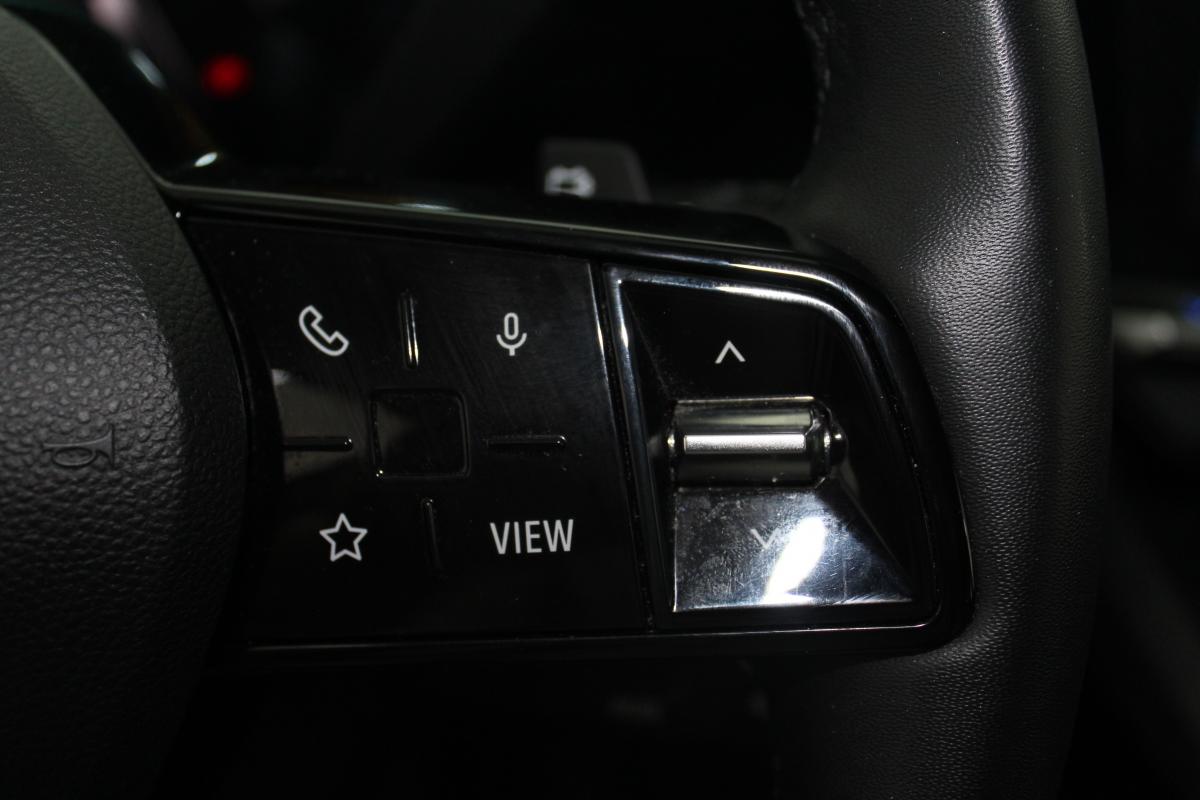 renault-megane-e-tech-2022-eletrico-0cc