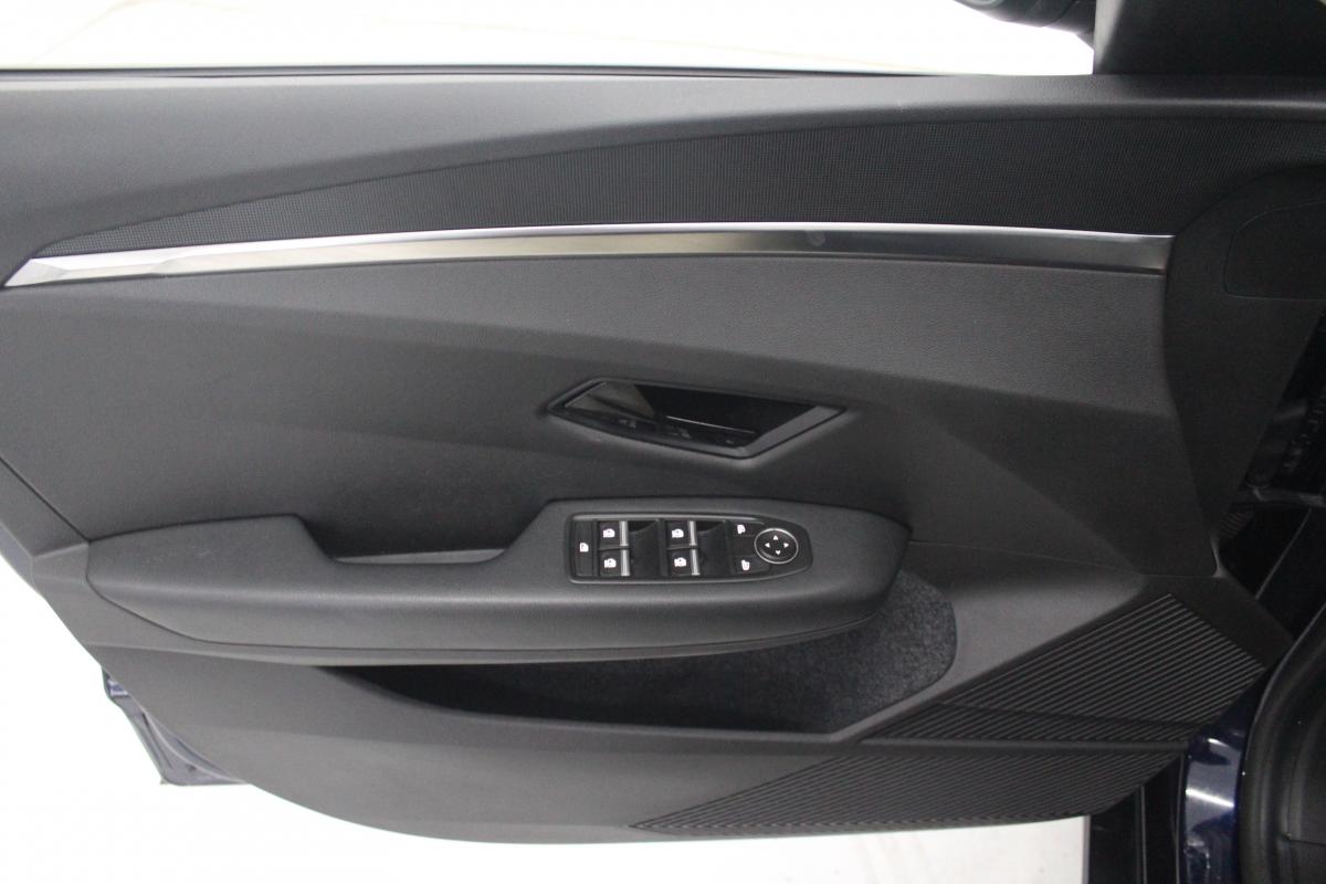 renault-megane-e-tech-2022-eletrico-0cc