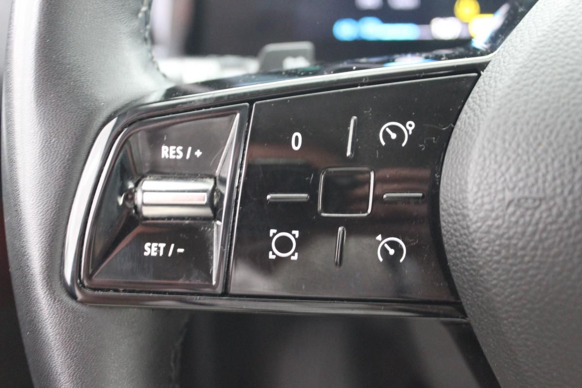 renault-megane-e-tech-2022-eletrico-0cc