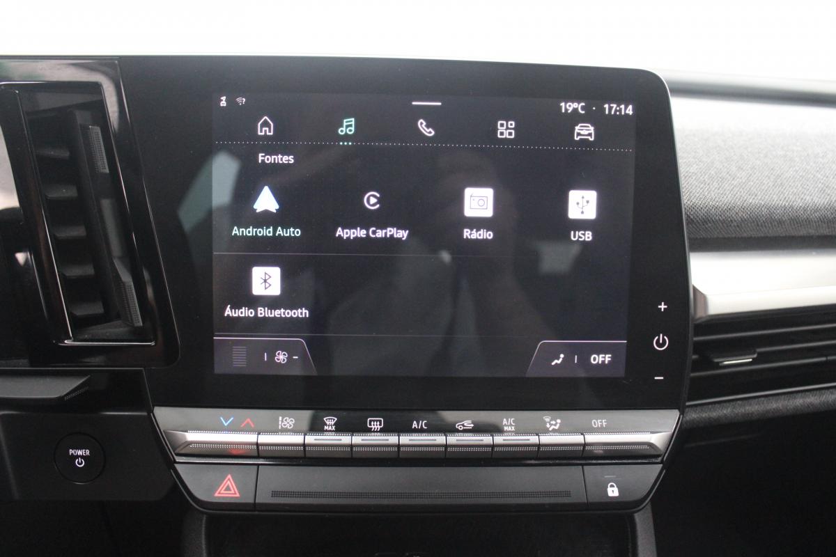 renault-megane-e-tech-2022-eletrico-0cc