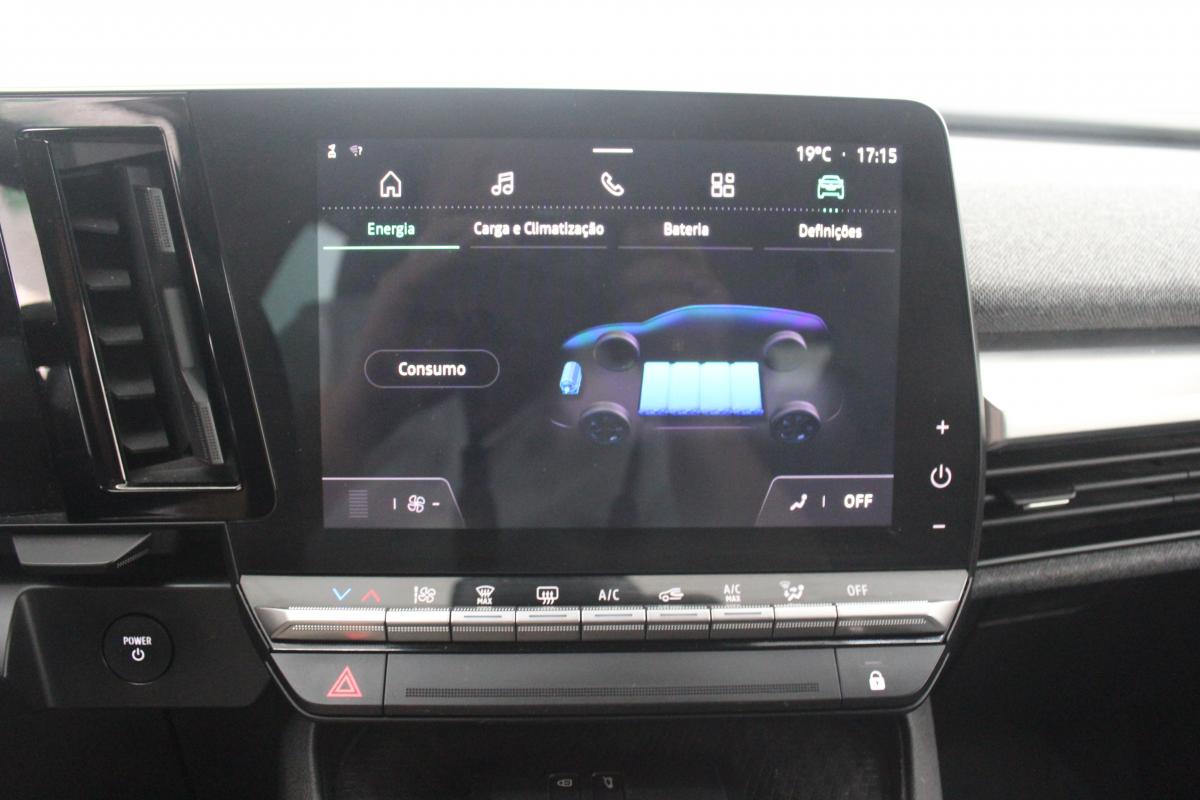 renault-megane-e-tech-2022-eletrico-0cc