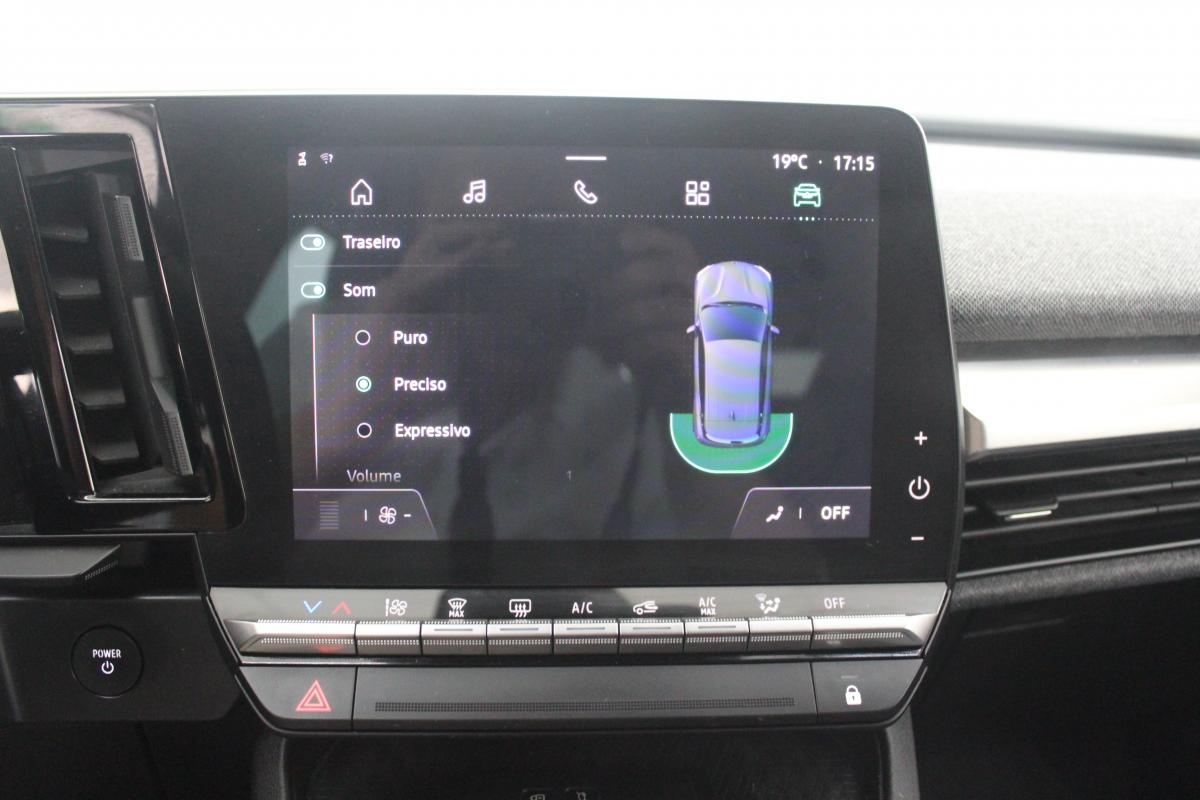 renault-megane-e-tech-2022-eletrico-0cc