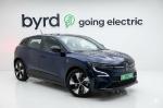 renault-megane-e-tech-2022-eletrico-0cc