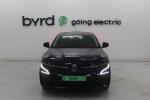 renault-megane-e-tech-2022-eletrico-0cc
