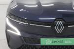 renault-megane-e-tech-2022-eletrico-0cc