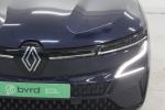 renault-megane-e-tech-2022-eletrico-0cc
