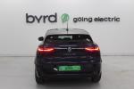 renault-megane-e-tech-2022-eletrico-0cc