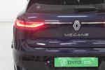 renault-megane-e-tech-2022-eletrico-0cc