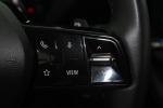 renault-megane-e-tech-2022-eletrico-0cc