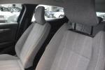 renault-megane-e-tech-2022-eletrico-0cc