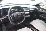 renault-megane-e-tech-2022-eletrico-0cc
