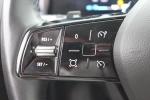 renault-megane-e-tech-2022-eletrico-0cc
