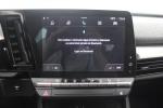 renault-megane-e-tech-2022-eletrico-0cc
