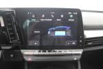 renault-megane-e-tech-2022-eletrico-0cc