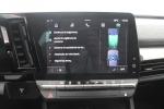 renault-megane-e-tech-2022-eletrico-0cc