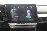 renault-megane-e-tech-2022-eletrico-0cc