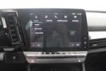 renault-megane-e-tech-2022-eletrico-0cc